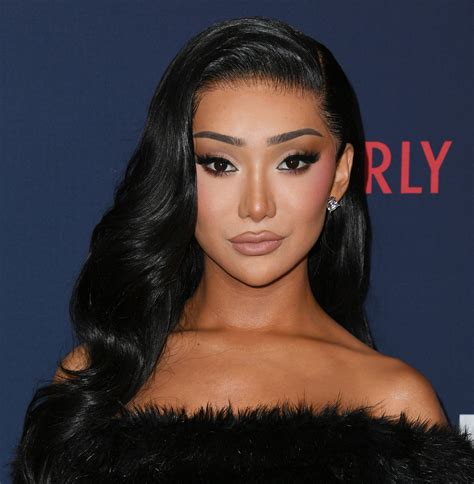 nikita leak|Transgender beauty influencer Nikita Dragun temporarily held in。